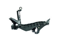 Soporte para faros delanteros