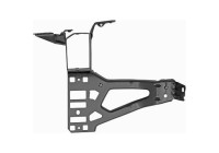 Soporte para faros delanteros