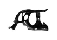 Soporte para faros delanteros
