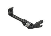 Soporte para faros delanteros