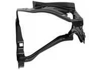 Soporte para faros delanteros