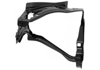 Soporte para faros delanteros