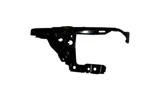 Soporte para faros delanteros