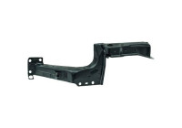 Soporte para faros delanteros