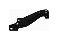 Soporte para faros delanteros