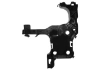 Soporte para faros delanteros