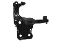 Soporte para faros delanteros