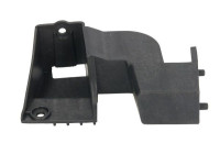 Soporte para faros delanteros