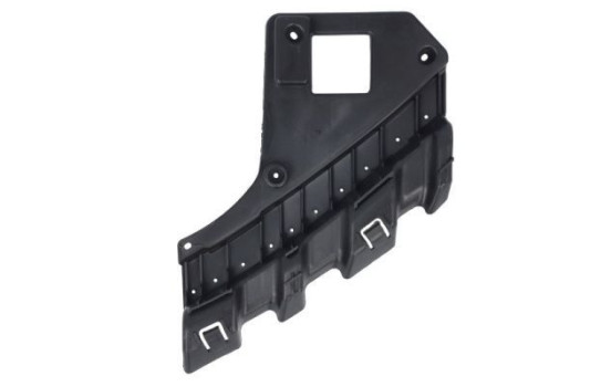 Soporte para faros delanteros