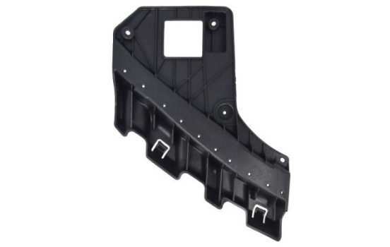 Soporte para faros delanteros, Imagen 2