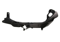 Soporte para faros delanteros