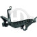 Soporte para faros delanteros, Miniatura 2