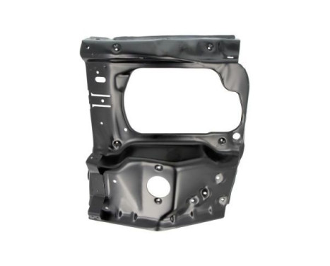 Soporte para faros delanteros