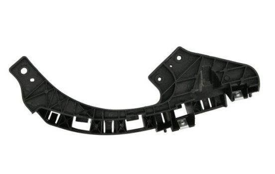 Soporte para faros delanteros