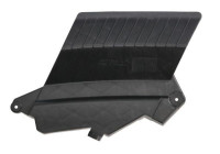 Soporte para faros delanteros