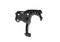 Soporte para faros delanteros