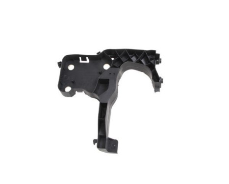 Soporte para faros delanteros
