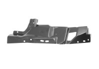 Soporte para faros delanteros