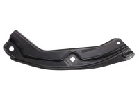 Soporte para faros delanteros