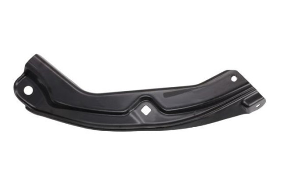 Soporte para faros delanteros