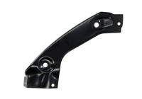 Soporte para faros delanteros