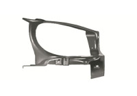 Soporte para faros delanteros