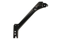 Soporte para faros delanteros