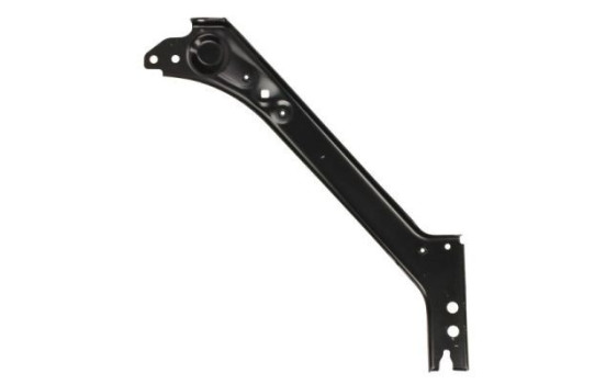 Soporte para faros delanteros, Imagen 2