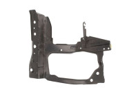 Soporte para faros delanteros