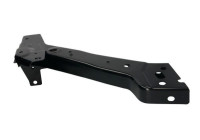 Soporte para faros delanteros