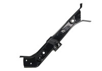 Soporte para faros delanteros