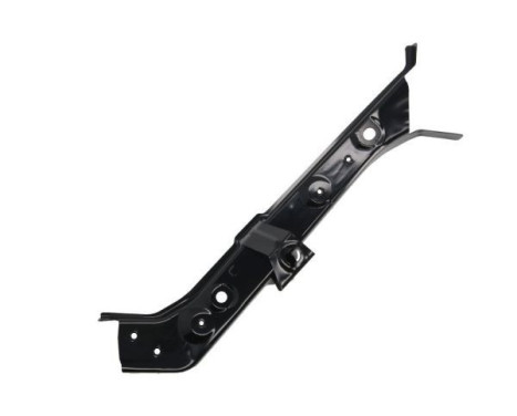 Soporte para faros delanteros