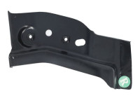 Soporte para faros delanteros
