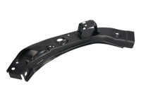 Soporte para faros delanteros