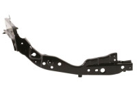 Soporte para faros delanteros