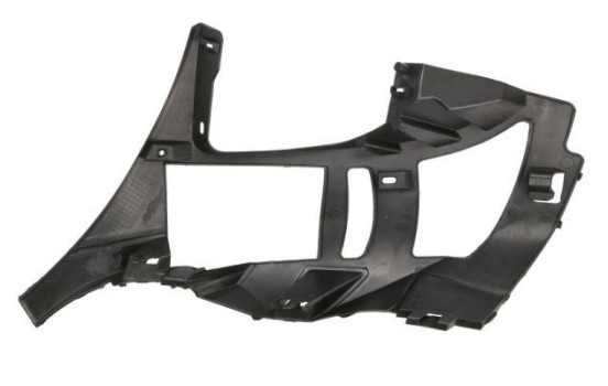 Soporte para faros delanteros, Imagen 2