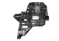 Soporte para faros delanteros