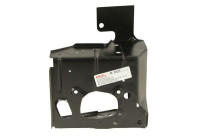 Soporte para faros delanteros