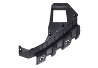 Soporte para faros delanteros