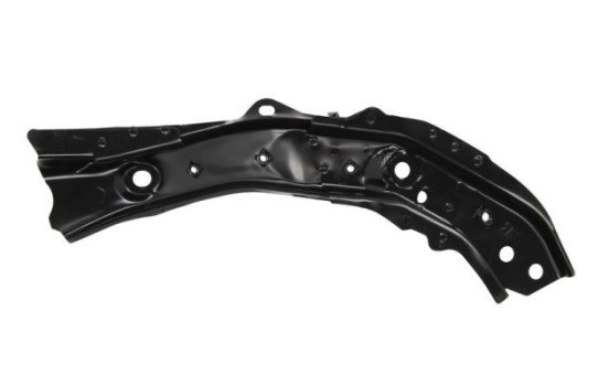 Soporte para faros delanteros, Imagen 2