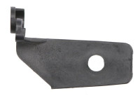 Soporte para faros delanteros