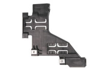Soporte para faros delanteros