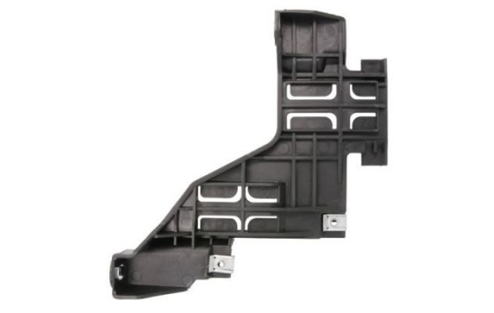 Soporte para faros delanteros, Imagen 2