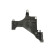 Soporte para faros delanteros, Miniatura 2