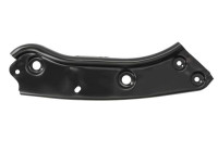 Soporte para faros delanteros