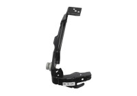 Soporte para faros delanteros