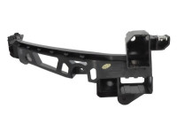 Soporte para faros delanteros