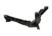 Soporte para faros delanteros