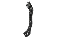 Soporte para faros delanteros