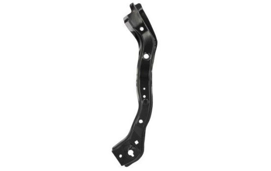 Soporte para faros delanteros